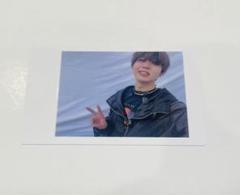抽プレ当選品　つんこワイドチェキ　直筆サイン入りチェキ　D4DJ 人気満点 抽プレ当選品 つんこワイドチェキ D4DJ 直筆サイン入り