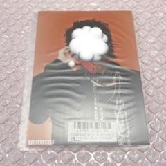 SHOOT 21歳の誕生日を記念した「SHOOT 21st BIRTHDAY SCRATCH」開催決定！！ | BUDDiiS OFFICIAL  SITE