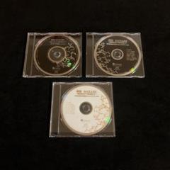 魔彼　MAKARE ～魔は来たりて彼を堕とす～　特典ドラマCDセット　BLCD
