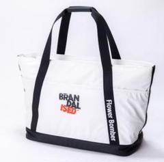 新品 バンクシー ゴルフ トートバッグ　ボストンバック 新品 バンクシー ゴルフ トートバッグ ボストンバック - メルカリ