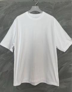 2025年最新】ennoy daiwa tシャツの人気アイテム - メルカリ