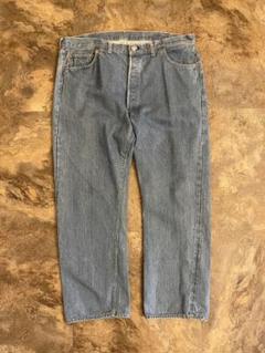 ヴィンテージ　Levisリーバイス　501 66前期　ビンテージ　W40 楽天市場】Levi's(リーバイス) 501 70S VINTAGE ヴィンテージ 66