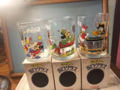 昭和レトロ　陶器　アヒル　ランプ　fortunate decoy 80s 2025年最新】アヒル ライト 昭和の人気アイテム - メルカリ
