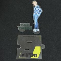2025年最新】テヨン nct アクスタの人気アイテム - メルカリ