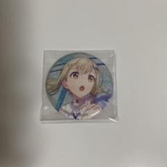 プロセカ グリ缶 こはね 16C×10 プロセカ グリ缶 こはね 16C×10
