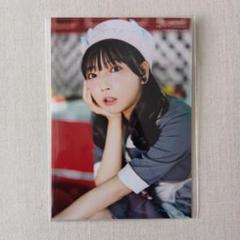 矢野妃菜喜 アクリルスタンド Act Session vol.2 Amazon.co.jp: 矢野妃菜喜 アクリルスタンド : おもちゃ