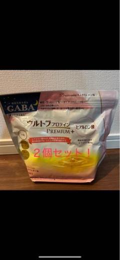 カーブス　ウルトラプロテイン I392.JPG