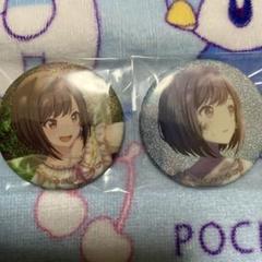 2025年最新】東雲絵名わくわくピクニックの人気アイテム - メルカリ