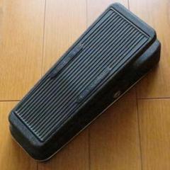 Maxon Blubber wah ワウ ビンテージ Maxon Blubber Wah Wah Pedal | Vintage 1970s | Reverb