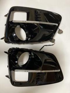 高評価! フロントウィンカー VAB前期ABC WRXSTI 専用 Daisuke様 - ライト