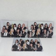 Kep1er 韓国限定1周年記念POP UP スタンプ マシロ トレカ 2025年最新】kep1er 1周年 スタンプの人気アイテム - メルカリ