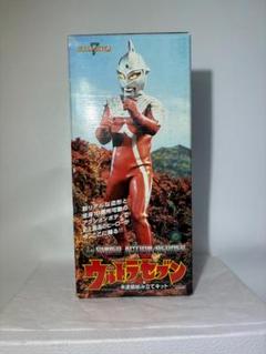 2025年最新】特撮ヒーローズ ウルトラセブンの人気アイテム