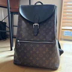 2025年最新】louis vuitton パルクの人気アイテム - メルカリ