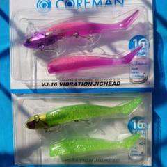 m84417012811_1.jpg?1701482393