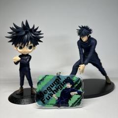 呪術廻戦 キューポスケット まとめ売り 呪術廻戦 Q posket-五条悟-Ⅱ│株式会社BANDAI SPIRITS