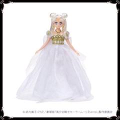 2025年最新】プリンセスセレニティ ドールの人気アイテム - メルカリ