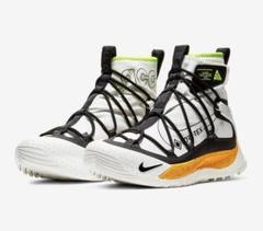 新品 NIKEナイキ ACG エアテラアンタークティック