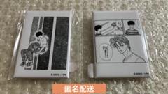 2025年最新】nana_缶バッジの人気アイテム - メルカリ