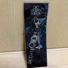 定価【未開封】INFINITE LIMITED EDITION ランダムトレカ⑤ 予約商品 【予約商品】Z/X -Zillions of enemy X- 【E53】BLACK