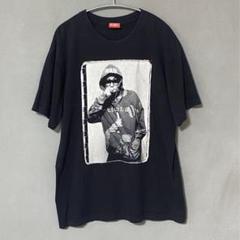 COCOLO テリー　TERRY THE AKI-06 tシャツ L レア