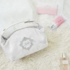 rady 大理石 マルチボックス 472029454.jpg?1535249303