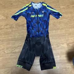 ZOOT Essential Men トライアスロンウェア Mサイズ　[新品] ZOOT Essential Men トライアスロンウェア Mサイズ [新品]