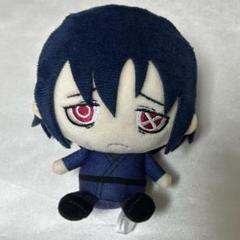 2025年最新】新門紅丸マスコットの人気アイテム - メルカリ