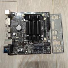ASRock N3700-ITX マザーボード 中古 8GBメモリ付 m84420542917_1.jpg?1743742786
