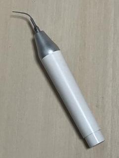 CA14 OSADA オサダ 5倍速コントラ CA14 OSADA オサダ 5倍速コントラ | Shop at Mercari from Japan
