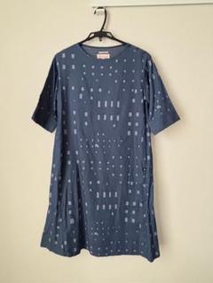 SOU・SOU le coq sportif ドット柄 サイクルジャケット S SOU・SOU le coq sportif ドット柄 サイクルジャケット S 自転車