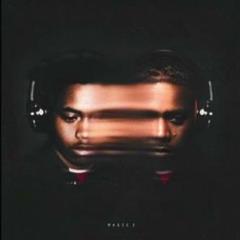 Nas / Magic 2