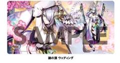 2025年最新】ウェディング プレイマットの人気アイテム - メルカリ