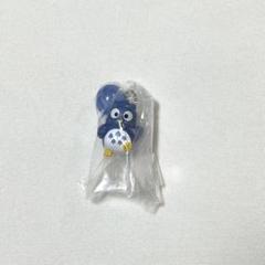 2025年最新】パタパタペッピの人気アイテム - メルカリ