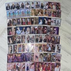 TWICE   CD&DVD&トレカなど　まとめ売り TWICE グッズ まとめ売り