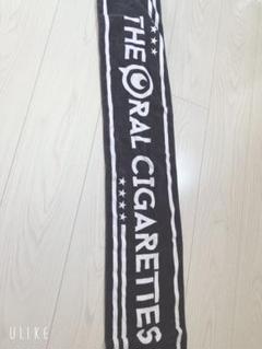 Hello Sleepwalkersの中古 未使用品 メルカリ Hello Sleepwalkersの中古 未使用品 メルカリ