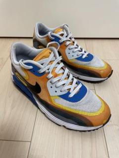 Nike ルナローム　24.5 未使用 2025年最新】nike ルナの人気アイテム - メルカリ