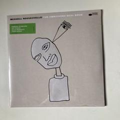2025年最新】meshell ndegeocelloの人気アイテム - メルカリ