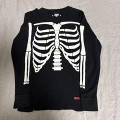 2025年最新】supreme 骨の人気アイテム - メルカリ