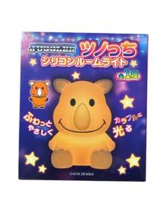 ジャグラークリスタルライト ツノっちver. 参考上代オープン×1個
