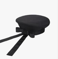 Bibiy /MONIQUE BERET/ベレー帽