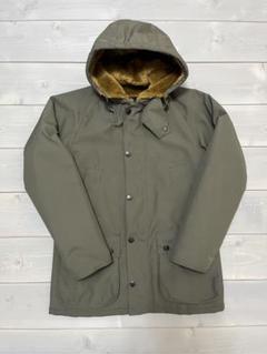 Barbour 34" オリーブグリーン　ビデイルのサムネイル