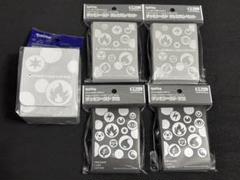 2025年最新】PokeMON card loungeの人気アイテム - メルカリ