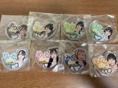 2025年最新】ラフラフ アイドルの人気アイテム - メルカリ