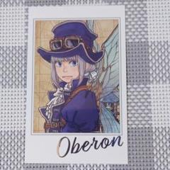 FGO fes オベロン チビオベロン クリアファイル ぬいぐるみ バンド FGO fes オベロン チビオベロン クリアファイル ぬいぐるみ