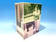 やまとなでしこ DVD