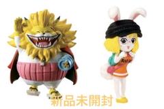 ネコマムシ　フィギュア 2025年最新】ネコマムシ フィギュアの人気アイテム - メルカリ