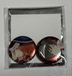 葉月陽＋α セット売り(缶バッジ/アクキーなど) 計77点 ツキウタ。 ツキウタ。葉月陽 缶バッジ 兎王国 25個 - メルカリ