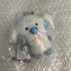 ZB1 zeroni BABY PLUSH CHARM ギュニニ ギュビン - メルカリ