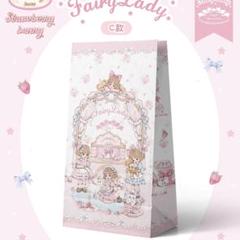 【新品未使用】海外作家 Fairy lady マスキングテープ21個まとめ売り 新品未使用】海外作家 Fairy lady マスキングテープ21個まとめ