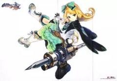 2025年最新】シャリーのアトリエ タペストリーの人気アイテム